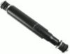 SACHS 310 776 Shock Absorber